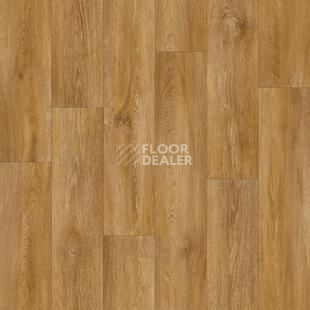 Линолеум Tarkett Idylle Nova Atlanta 2 фото 1 | FLOORDEALER